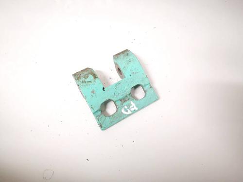 Hinge/Door check strap BMW 3 (E90) 330 d | BP32542230C146 - Image 3