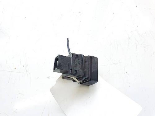 Used Warning switch Warning switch AUDI A4 B8 (8K2) 2.0 TDI (143 hp) 36312782 36312782