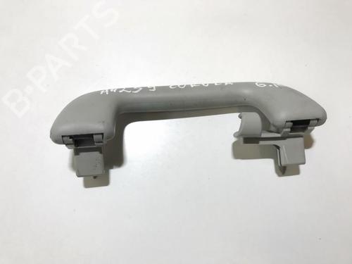 interior-roof-handle-toyota-corolla-saloon-_e12_-2000-2001-2002-2003-2004-2005-2006-2007-2008-35708266 main image