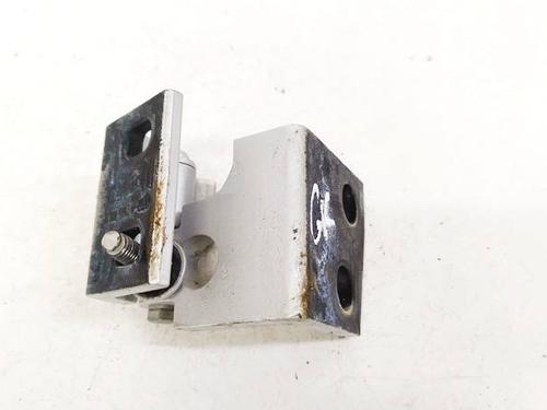 BP32547237C146 main image