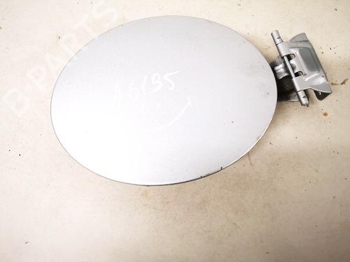 fuel-flap-mazda-5-cr-2005-2006-2007-2008-2009-2010-35576645 main image