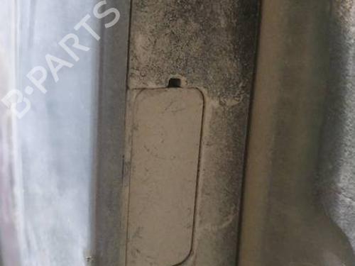 Used Licence plate light Licence plate light FORD MONDEO IV (BA7) 2.0 TDCi (140 hp) 36658139 36658139