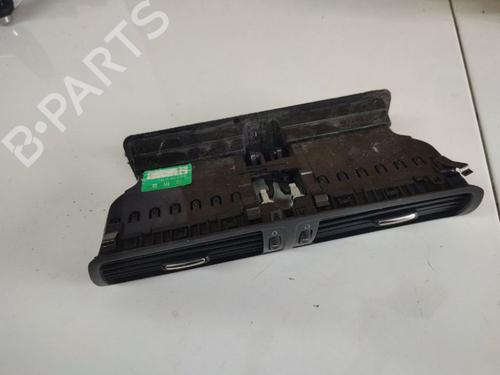 Air vent VW PASSAT B6 (3C2) 1.9 TDI | BP36060208I21 - Image 3