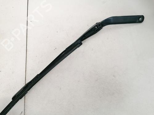 Front windshield wiper arm BMW 1 (E81) 120 d | BP33095369C143 - Image 2