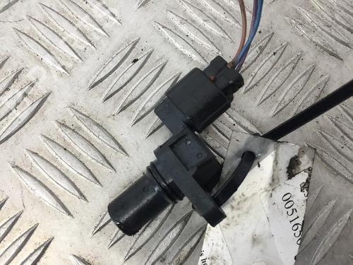 Electronic sensor MITSUBISHI ASX (GA_W_) 1.8 DI-D (GA6W) | BP35707763M84 - Image 2