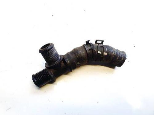 Used Pipe Pipe APRILIA MOTORCYCLES TUONO Tuono V4 RR (KG1) (106 hp) 32548672 32548672