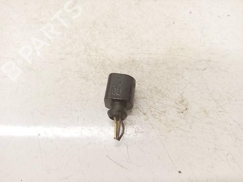 Electronic module VW GOLF VI (5K1) 1.6 TDI | BP34750130M83 - Image 2