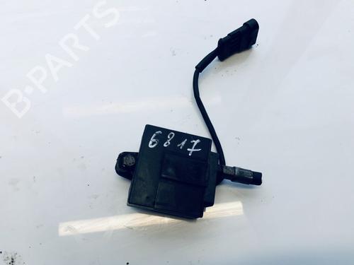 Módulo eletrónico Módulo eletrónico 35561182 35561182