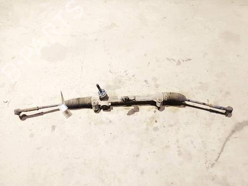 Used Steering column Steering column FIAT PUNTO EVO (199_) 1.3 D Multijet (199AXD1B, 199AXD1A, 199BXD1B, 199BXD1A,... (90 hp) 34959781 34959781