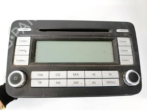 Used Radio Radio 35234700 35234700