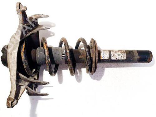 Used Right front shock absorber Right front shock absorber 38551905 38551905