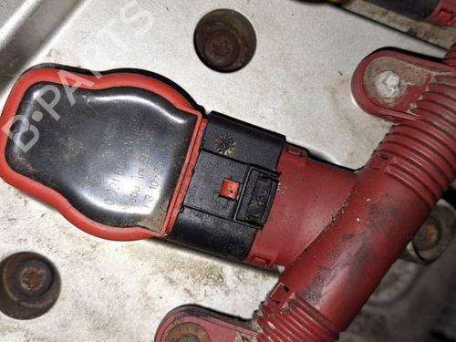 Ignition coil AUDI A6 C6 (4F2) 2.4 | BP34957766M94 - Image 2