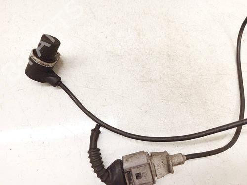 Used Electronic sensor Electronic sensor 39232128 39232128