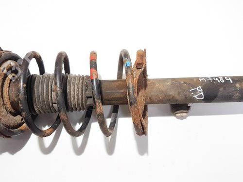 Used Right front shock absorber Right front shock absorber 35481235 35481235