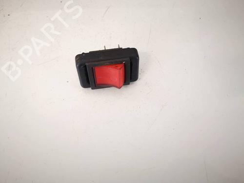 Used Switch Switch 34802595 34802595