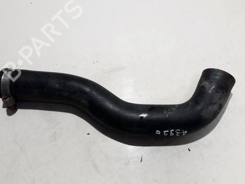 Pipe LEXUS IS II (_E2_) 250 (GSE20) | BP33526185M125 - Image 2