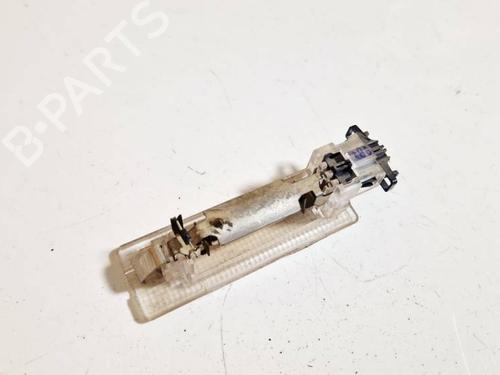 Interior roof light SEAT LEON (1P1) 1.6 | BP34988922I8 - Image 2