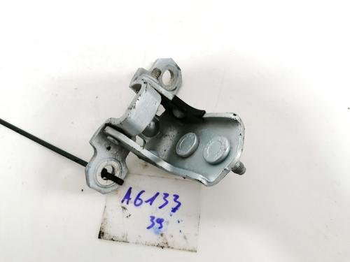 hingedoor-check-strap-renault-espace-iv-jk01_-2002-33086393 main image