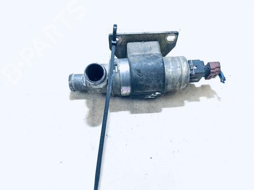 Used Electronic sensor Electronic sensor 35583989 35583989