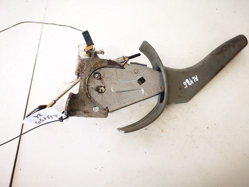 Used Hand brake Hand brake NISSAN MICRA III (K12) 1.2 16V (80 hp) 35569488 35569488