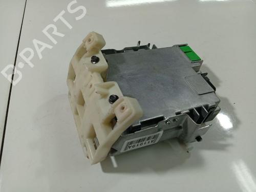 Electronic module VOLVO V50 (545) 2.0 D | BP40555587M83 - Image 3