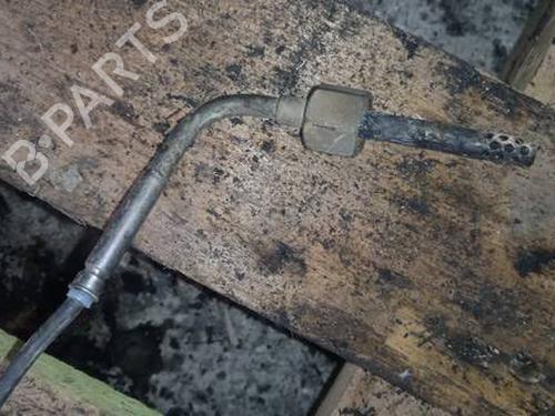 Used Electronic module Electronic module 35372636 35372636