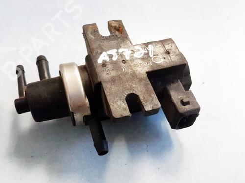 Modulo elettronico Modulo elettronico VW CADDY II MPV (9K9B) 1.9 D (64 hp) 35879933 35879933