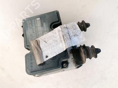 ABS pump SEAT ALTEA (5P1) 1.9 TDI | BP35538709M43 - Image 3