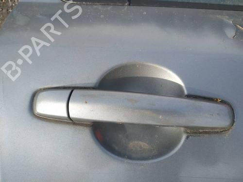 front-right-exterior-door-handle-suzuki-sx4-ey-gy-2006-35259979 main image