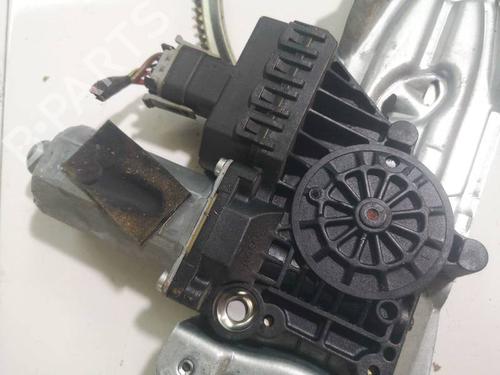Used Left front window motor Left front window motor 34800173 34800173