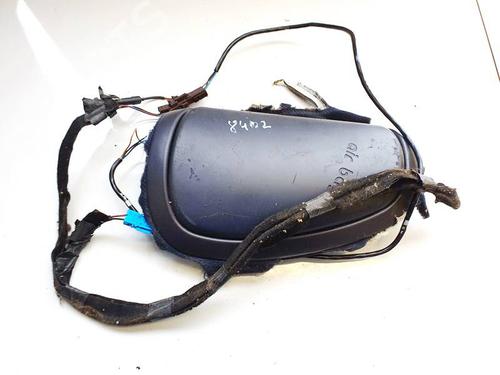 other-peugeot-407-6d_-2004-2005-2006-2007-2008-2009-2010-2011-32947778 main image