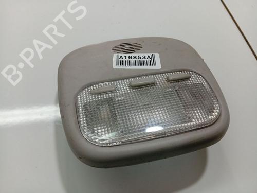 interior-roof-light-peugeot-407-6d_-2004-2005-2006-2007-2008-2009-2010-2011-34889418 main image