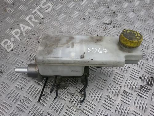 Used Brake master cylinder Brake master cylinder CITROËN JUMPER I Platform/Chassis (244) 2.2 HDi (101 hp) 35840163 35840163