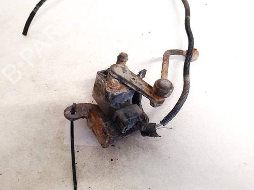 Used Electronic module Electronic module 35345217 35345217