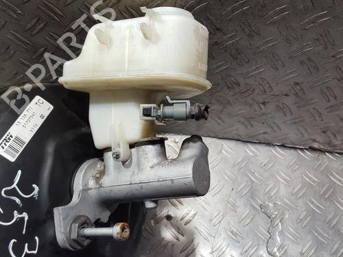 Used Brake master cylinder Brake master cylinder 35656122 35656122