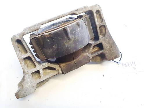 Engine mount VOLVO V50 (545) 2.0 D | BP32932694M89 - Image 2