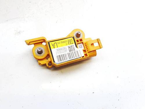 Electronic module PORSCHE CAYENNE (9PA) S 4.5 | BP32557759M83 - Image 2