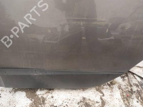 Used Rubber door seal Rubber door seal 35287907 35287907