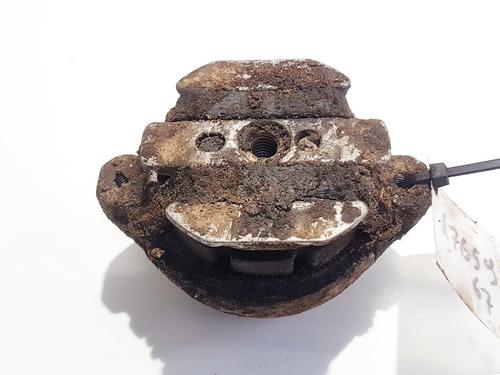 Used Engine mount Engine mount AUDI A6 C5 (4B2, 4B4) 2.5 TDI (150 hp) 32891788 32891788