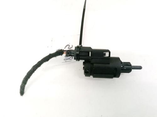 Used Electronic module Electronic module SEAT ALTEA (5P1) 1.6 (102 hp) 35430542 35430542