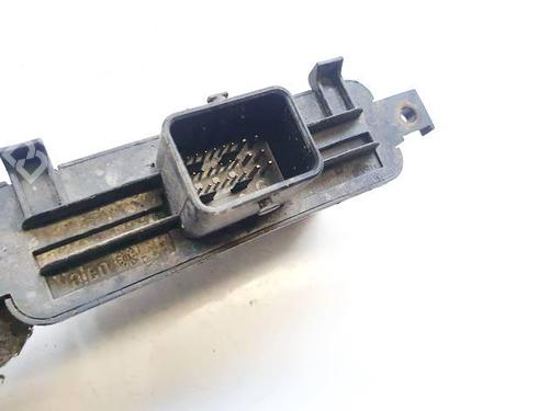 Electronic module CITROËN C5 III (RD_) 2.0 HDi 165 (RDRHHA, RDRHH8) | BP32971024M83 - Image 2