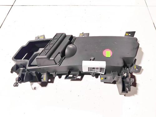 Glove box RENAULT ESPACE IV (JK0/1_) 1.9 dCi (JK0U) | BP35178196C95 - Image 2