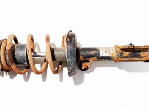 Used Right front shock absorber Right front shock absorber 35164702 35164702