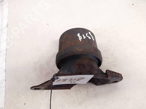 Engine mount VW TRANSPORTER T5 Van (7HA, 7HH, 7EA, 7EH) 1.9 TDI | BP32921746M89 - Image 3