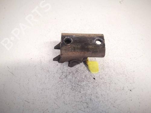 Used Tailgate lock Tailgate lock CITROËN BERLINGO MULTISPACE (B9) 1.6 HDi 90 (90 hp) 35133620 35133620