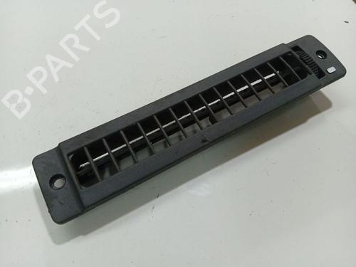 Luftventil VW TRANSPORTER T5 Van (7HA, 7HH, 7EA, 7EH) VR6 3.2 4motion (235 hp) 32543883