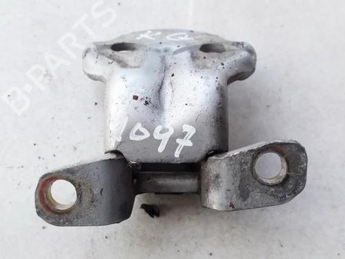 Used Hinge/Door check strap Hinge/Door check strap VOLVO S40 I (644) 2.0 T (160 hp) 33528560 33528560