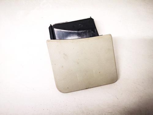 Used Ashtray Ashtray 35544748 35544748