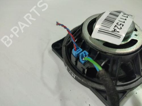 Speaker BMW X5 (E70) 3.0 d | BP32532327E2