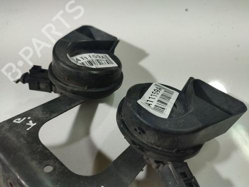 Horn AUDI A6 C6 (4F2) 2.0 TFSI | BP34806697E13 - Image 2